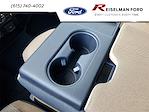 2025 Ford F-350 Crew Cab SRW 4x4 Pickup for sale #3C54321 - photo 29