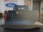 New 2025 Ford F-150 Lariat SuperCrew Cab for sale #3C54472 - photo 10
