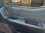 New 2025 Ford F-150 Lariat SuperCrew Cab for sale #3C54472 - photo 11