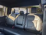 New 2025 Ford F-150 Lariat SuperCrew Cab for sale #3C54472 - photo 12
