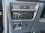 New 2025 Ford F-150 Lariat SuperCrew Cab for sale #3C54472 - photo 14