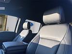 New 2025 Ford F-150 Lariat SuperCrew Cab for sale #3C54472 - photo 16