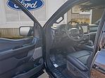 New 2025 Ford F-150 Lariat SuperCrew Cab for sale #3C54472 - photo 17