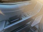 New 2025 Ford F-150 Lariat SuperCrew Cab for sale #3C54472 - photo 18