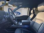 New 2025 Ford F-150 Lariat SuperCrew Cab for sale #3C54472 - photo 19