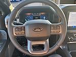 New 2025 Ford F-150 Lariat SuperCrew Cab for sale #3C54472 - photo 20