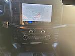 New 2025 Ford F-150 Lariat SuperCrew Cab for sale #3C54472 - photo 23