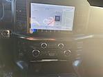 New 2025 Ford F-150 Lariat SuperCrew Cab for sale #3C54472 - photo 24