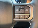 New 2025 Ford F-150 Lariat SuperCrew Cab for sale #3C54472 - photo 25