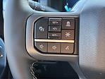 New 2025 Ford F-150 Lariat SuperCrew Cab for sale #3C54472 - photo 26