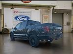 New 2025 Ford F-150 Lariat SuperCrew Cab for sale #3C54472 - photo 5