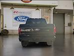 New 2025 Ford F-150 Lariat SuperCrew Cab for sale #3C54472 - photo 6