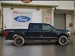 New 2025 Ford F-150 Lariat SuperCrew Cab for sale #3C54472 - photo 7