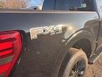 New 2025 Ford F-150 Lariat SuperCrew Cab for sale #3C54472 - photo 9