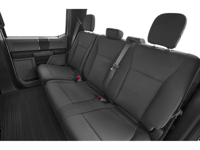 Used 2020 Ford F-150 - photo 1