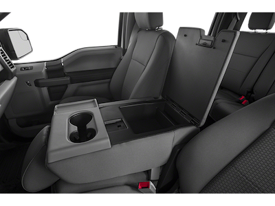 Used 2020 Ford F-150 - photo 1