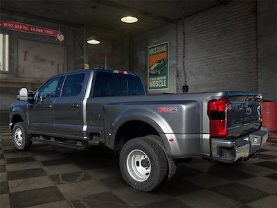 New 2026 Ford F-350 - photo 1