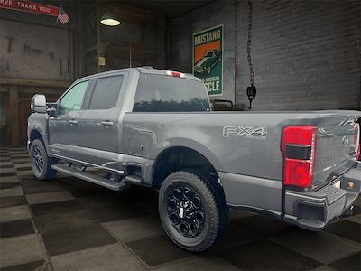 Used 2026 Ford F-250 - photo 1