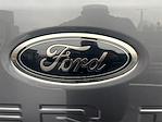 2026 Ford F-250 Crew Cab 4WD Pickup for sale #3C56309A - photo 10