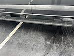 2026 Ford F-250 Crew Cab 4WD Pickup for sale #3C56309A - photo 11