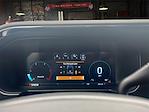 2026 Ford F-250 Crew Cab 4WD Pickup for sale #3C56309A - photo 17