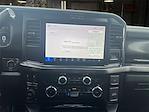 2026 Ford F-250 Crew Cab 4WD Pickup for sale #3C56309A - photo 18