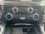 2026 Ford F-250 Crew Cab 4WD Pickup for sale #3C56309A - photo 19