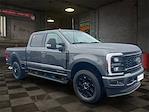 2026 Ford F-250 Crew Cab 4WD Pickup for sale #3C56309A - photo 3
