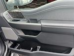 2026 Ford F-250 Crew Cab 4WD Pickup for sale #3C56309A - photo 8