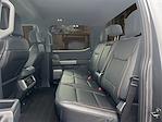 2026 Ford F-250 Crew Cab 4WD Pickup for sale #3C56309A - photo 9