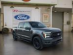 2025 Ford F-150 SuperCrew Cab 4WD Pickup for sale #3C57523 - photo 26