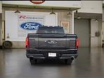 2025 Ford F-150 SuperCrew Cab 4WD Pickup for sale #3C57523 - photo 4