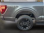 2025 Ford F-150 SuperCrew Cab 4WD Pickup for sale #3C57523 - photo 7