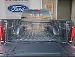 2025 Ford F-150 SuperCrew Cab 4WD Pickup for sale #3C57523 - photo 9