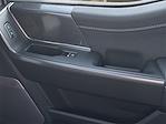 2025 Ford F-150 SuperCrew Cab 4WD Pickup for sale #3C57523 - photo 10