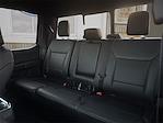 2025 Ford F-150 SuperCrew Cab 4WD Pickup for sale #3C57523 - photo 11
