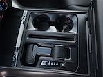 2025 Ford F-150 SuperCrew Cab 4WD Pickup for sale #3C57523 - photo 12