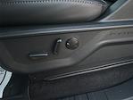 2025 Ford F-150 SuperCrew Cab 4WD Pickup for sale #3C57523 - photo 13