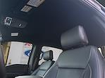 2025 Ford F-150 SuperCrew Cab 4WD Pickup for sale #3C57523 - photo 15