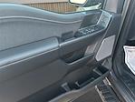 2025 Ford F-150 SuperCrew Cab 4WD Pickup for sale #3C57523 - photo 17