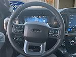 2025 Ford F-150 SuperCrew Cab 4WD Pickup for sale #3C57523 - photo 19