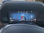 2025 Ford F-150 SuperCrew Cab 4WD Pickup for sale #3C57523 - photo 20