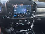 2025 Ford F-150 SuperCrew Cab 4WD Pickup for sale #3C57523 - photo 22