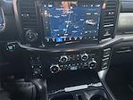 2025 Ford F-150 SuperCrew Cab 4WD Pickup for sale #3C57523 - photo 23