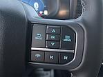 2025 Ford F-150 SuperCrew Cab 4WD Pickup for sale #3C57523 - photo 24