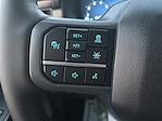 2025 Ford F-150 SuperCrew Cab 4WD Pickup for sale #3C57523 - photo 25