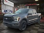 New 2025 Ford F-150 Lariat SuperCrew Cab for sale #3C57523 - photo 1