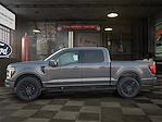 New 2025 Ford F-150 Lariat SuperCrew Cab for sale #3C57523 - photo 4