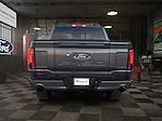 New 2025 Ford F-150 Lariat SuperCrew Cab for sale #3C57523 - photo 5