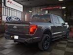 New 2025 Ford F-150 Lariat SuperCrew Cab for sale #3C57523 - photo 6